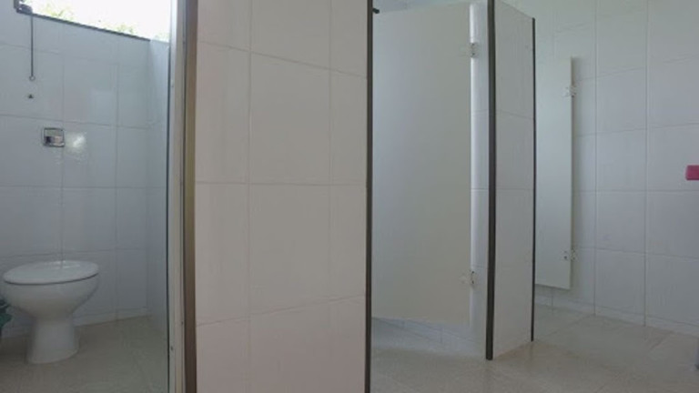 Imagem Chácara com 4 Quartos à Venda, 1.100 m² em Terra Preta - Mairiporã Imagem Chácara com 4 Quartos à Venda, 1.100 m² em Terra Preta - Mairiporã