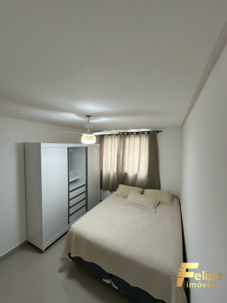 Imagem Imóvel com 3 Quartos à Venda, 136 m² em Praia Do Morro - Guarapari Imagem Imóvel com 3 Quartos à Venda, 136 m² em Praia Do Morro - Guarapari