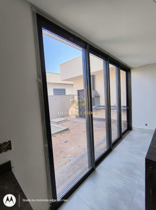 Imagem Casa com 3 Quartos à Venda, 178 m² em Jardins Porto - Senador Canedo Imagem Casa com 3 Quartos à Venda, 178 m² em Jardins Porto - Senador Canedo