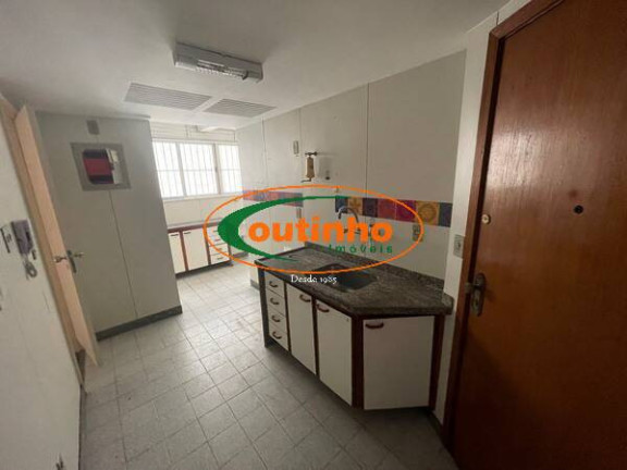 Imagem Apartamento com 3 Quartos à Venda, 80 m² em Maracanã - Rio De Janeiro Imagem Apartamento com 3 Quartos à Venda, 80 m² em Maracanã - Rio De Janeiro
