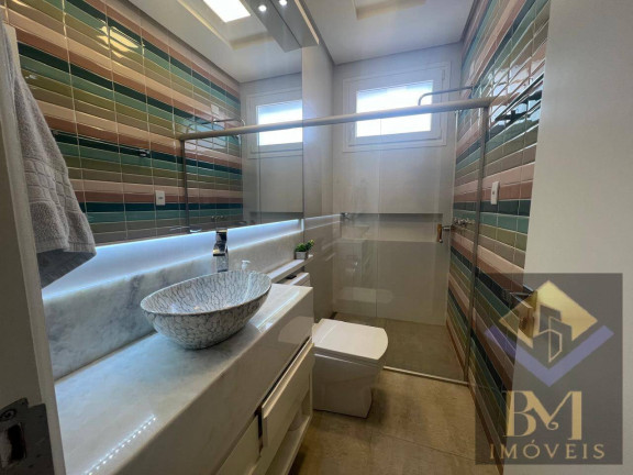 Imagem Casa com 3 Quartos à Venda,  em Pareci Novo