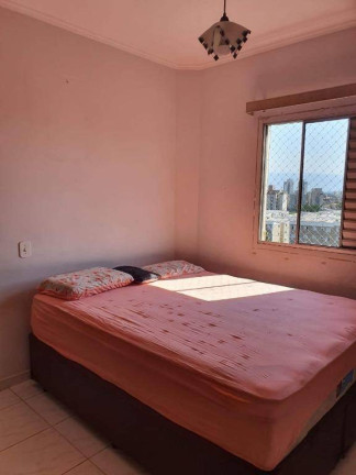 Imagem Apartamento com 2 Quartos à Venda, 68 m² em Vila São José - Taubaté Imagem Apartamento com 2 Quartos à Venda, 68 m² em Vila São José - Taubaté