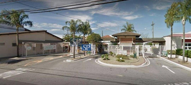 Imagem Casa com 3 Quartos à Venda, 211 m² em Condomínio São Joaquim - Valinhos Imagem Casa com 3 Quartos à Venda, 211 m² em Condomínio São Joaquim - Valinhos