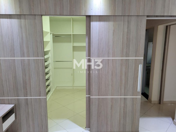 Imagem Casa com 3 Quartos à Venda, 160 m² em Jardim Da Balsa Ii - Americana