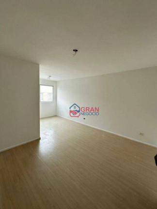Imagem Apartamento com 3 Quartos à Venda, 76 m² em Centro - Araucária Imagem Apartamento com 3 Quartos à Venda, 76 m² em Centro - Araucária