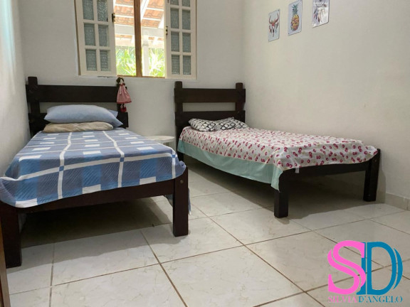 Imagem Casa com 2 Quartos à Venda, 90 m² em Ubatumirim - Ubatuba Imagem Casa com 2 Quartos à Venda, 90 m² em Ubatumirim - Ubatuba