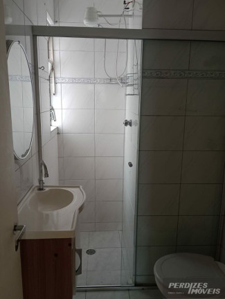 Imagem Apartamento com 3 Quartos à Venda ou Locação, 106 m² em Perdizes - São Paulo Imagem Apartamento com 3 Quartos à Venda ou Locação, 106 m² em Perdizes - São Paulo
