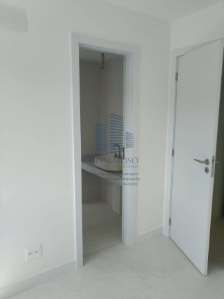 Imagem Apartamento com 3 Quartos à Venda, 139 m² em Botafogo - Rio De Janeiro