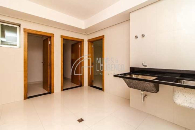 Imagem Apartamento com 4 Quartos à Venda, 538 m² em Ponta Da Praia - Santos Imagem Apartamento com 4 Quartos à Venda, 538 m² em Ponta Da Praia - Santos