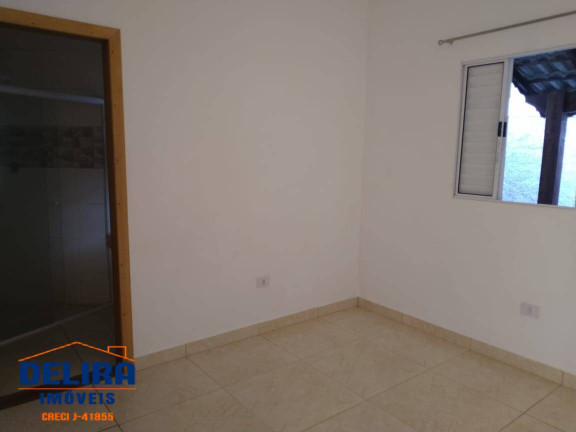 Imagem Casa com 2 Quartos à Venda, 215 m² em Jundiaizinho (terra Preta) - Mairiporã Imagem Casa com 2 Quartos à Venda, 215 m² em Jundiaizinho (terra Preta) - Mairiporã