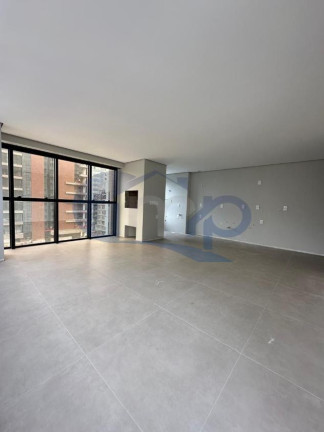 Imagem Apartamento com 2 Quartos à Venda, 86 m² em Praia Grande - Torres Imagem Apartamento com 2 Quartos à Venda, 86 m² em Praia Grande - Torres