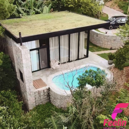 Imagem Casa com 2 Quartos à Venda, 100 m² em Ribeirão Da Ilha - Florianópolis Imagem Casa com 2 Quartos à Venda, 100 m² em Ribeirão Da Ilha - Florianópolis