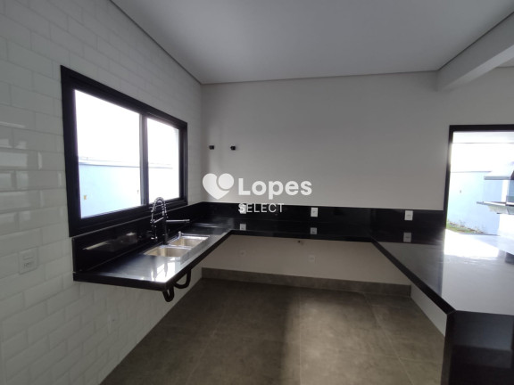 Imagem Imóvel com 3 Quartos à Venda, 196 m² em Portal Do Bosque - Louveira Imagem Imóvel com 3 Quartos à Venda, 196 m² em Portal Do Bosque - Louveira