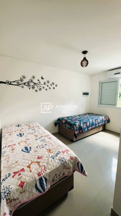 Imagem Casa com 3 Quartos à Venda, 126 m² em Massaguaçu - Caraguatatuba Imagem Casa com 3 Quartos à Venda, 126 m² em Massaguaçu - Caraguatatuba