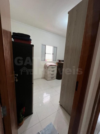 Imagem Casa com 3 Quartos à Venda, 105 m² em Portais (polvilho) - Cajamar Imagem Casa com 3 Quartos à Venda, 105 m² em Portais (polvilho) - Cajamar