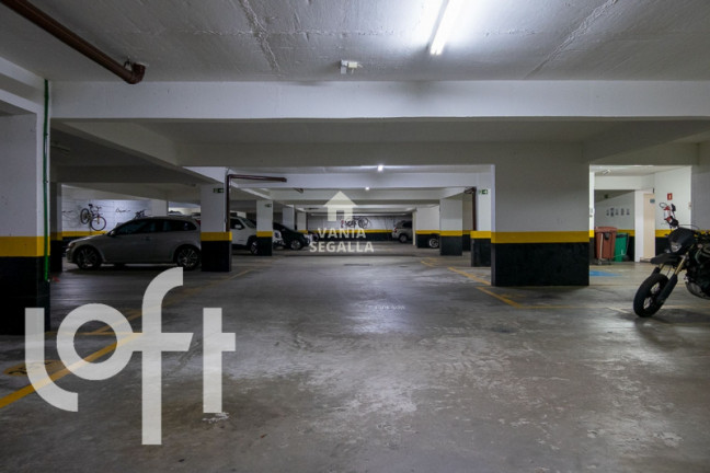 Imagem Apartamento com 2 Quartos à Venda, 79 m² em Barra Funda - São Paulo Imagem Apartamento com 2 Quartos à Venda, 79 m² em Barra Funda - São Paulo