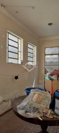 Imagem Casa com 3 Quartos à Venda, 80 m² em Campo Grande - Rio De Janeiro Imagem Casa com 3 Quartos à Venda, 80 m² em Campo Grande - Rio De Janeiro