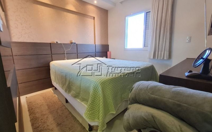 Imagem Apartamento com 2 Quartos à Venda, 86 m² em Jardim Satélite - São José Dos Campos Imagem Apartamento com 2 Quartos à Venda, 86 m² em Jardim Satélite - São José Dos Campos