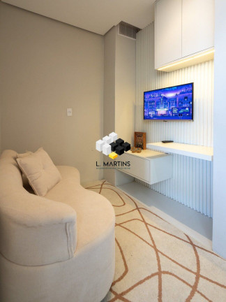 Imagem Apartamento com 1 Quarto à Venda, 26 m² em Cidade Baixa - Porto Alegre Imagem Apartamento com 1 Quarto à Venda, 26 m² em Cidade Baixa - Porto Alegre
