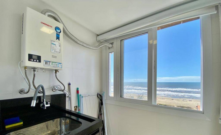 Imagem Apartamento com 2 Quartos à Venda, 77 m² em Zona Nova - Capão Da Canoa
