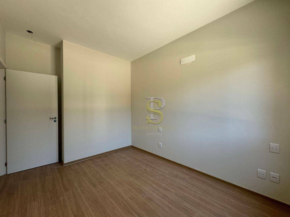 Imagem Casa com 3 Quartos à Venda, 96 m² em Nova Gardênia - Atibaia Imagem Casa com 3 Quartos à Venda, 96 m² em Nova Gardênia - Atibaia