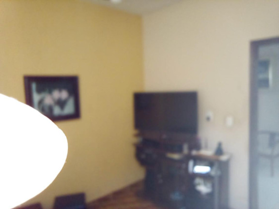 Imagem Casa com 3 Quartos à Venda, 80 m² em Centro - Lorena