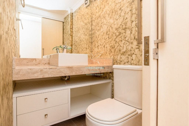 Imagem Apartamento com 2 Quartos à Venda, 78 m² em Vila Pompéia - São Paulo Imagem Apartamento com 2 Quartos à Venda, 78 m² em Vila Pompéia - São Paulo