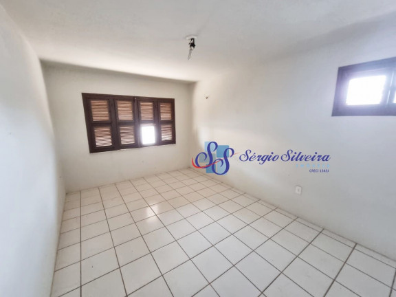 Imagem Casa com 3 Quartos à Venda, 495 m² em Porto Das Dunas - Aquiraz Imagem Casa com 3 Quartos à Venda, 495 m² em Porto Das Dunas - Aquiraz