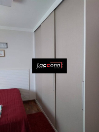 Imagem Casa com 4 Quartos à Venda, 950 m² em Centro - Boituva Imagem Casa com 4 Quartos à Venda, 950 m² em Centro - Boituva