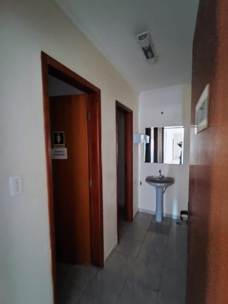 Edifício Residencial para Alugar, 450 m² em Centro - Cesário Lange