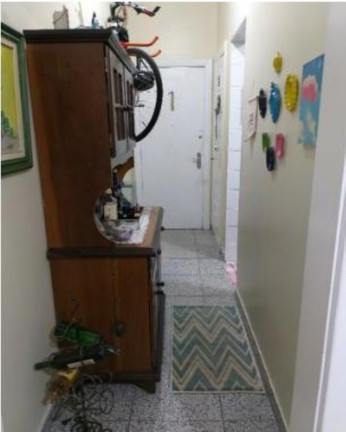 Imagem Apartamento com 2 Quartos à Venda, 73 m² em Santa Efigênia - São Paulo Imagem Apartamento com 2 Quartos à Venda, 73 m² em Santa Efigênia - São Paulo