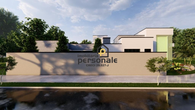 Imagem Imóvel com 3 Quartos à Venda, 183 m² em Condomínio Le France - Sorocaba Imagem Imóvel com 3 Quartos à Venda, 183 m² em Condomínio Le France - Sorocaba
