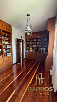 Imagem Casa com 5 Quartos à Venda, 780 m² em Caminho Das árvores - Salvador Imagem Casa com 5 Quartos à Venda, 780 m² em Caminho Das árvores - Salvador