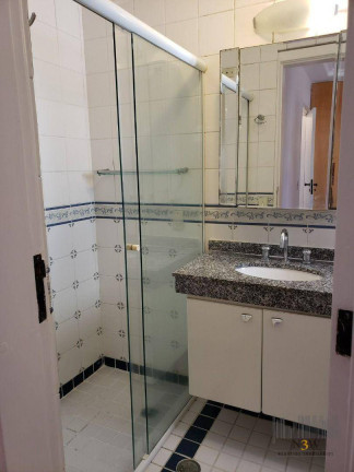 Imagem Apartamento com 2 Quartos à Venda ou Locação, 64 m² em Pinheiros - São Paulo Imagem Apartamento com 2 Quartos à Venda ou Locação, 64 m² em Pinheiros - São Paulo