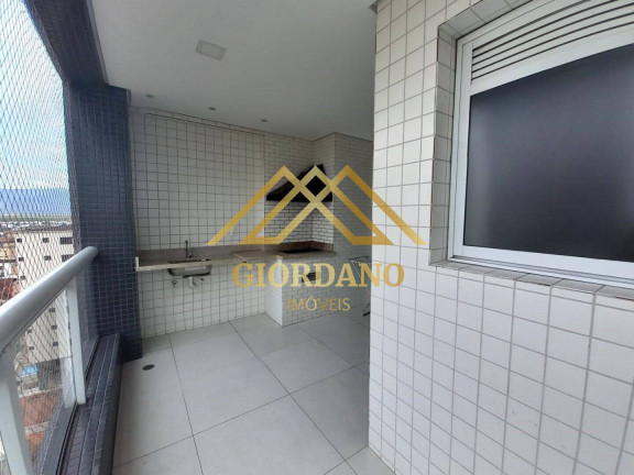 Imagem Apartamento com 2 Quartos à Venda, em Tupi - Praia Grande Imagem Apartamento com 2 Quartos à Venda, em Tupi - Praia Grande