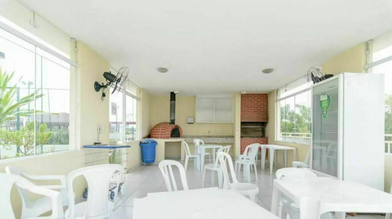 Imagem Apartamento com 3 Quartos à Venda, 107 m² em Vila Lusitânia - São Bernardo Do Campo Imagem Apartamento com 3 Quartos à Venda, 107 m² em Vila Lusitânia - São Bernardo Do Campo