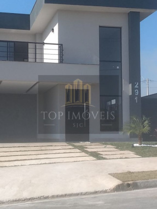 Imagem Casa com 3 Quartos à Venda, 250 m² em Eugênio De Mello - São José Dos Campos Imagem Casa com 3 Quartos à Venda, 250 m² em Eugênio De Mello - São José Dos Campos