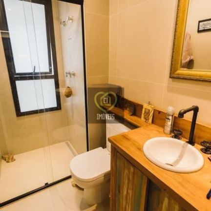 Imagem Apartamento com 2 Quartos à Venda, 83 m² em Perdizes - São Paulo