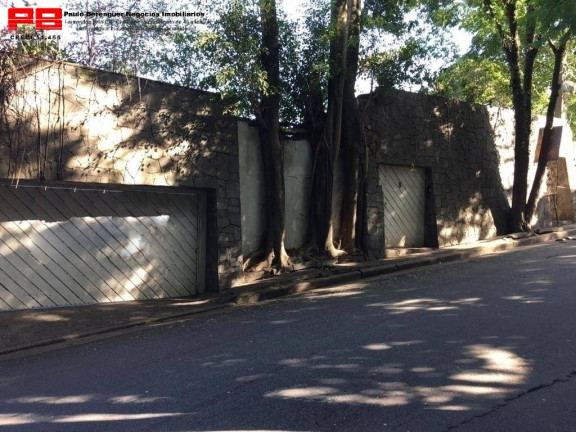 Imagem Sobrado com 5 Quartos à Venda, 568 m² em Tucuruvi - São Paulo Imagem Sobrado com 5 Quartos à Venda, 568 m² em Tucuruvi - São Paulo
