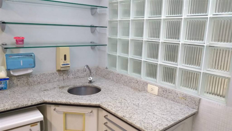 Imagem Casa à Venda, 78 m² em Boqueirão - Santos Imagem Casa à Venda, 78 m² em Boqueirão - Santos