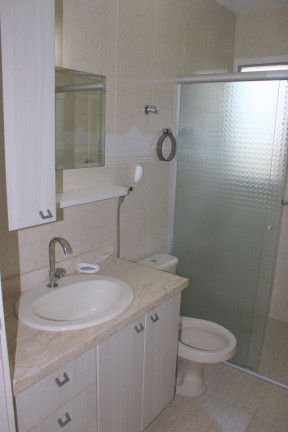 Imagem Apartamento com 2 Quartos à Venda ou Locação, 105 m² em Vila Olímpia - São Paulo Imagem Apartamento com 2 Quartos à Venda ou Locação, 105 m² em Vila Olímpia - São Paulo