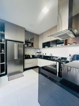 Imagem Casa com 3 Quartos para Alugar, em Jardim Panorama - Indaiatuba Imagem Casa com 3 Quartos para Alugar, em Jardim Panorama - Indaiatuba