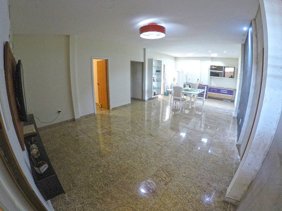 Imagem Imóvel Comercial à Venda, 600 m² em Enseada Azul - Guarapari Imagem Imóvel Comercial à Venda, 600 m² em Enseada Azul - Guarapari