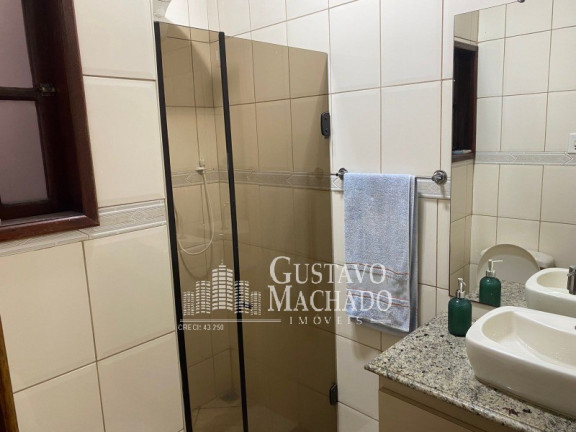Imagem Imóvel com 2 Quartos à Venda, 62 m² em Conforto - Volta Redonda