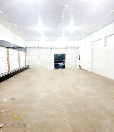 Imagem Loja à Venda ou Locação, 400 m² em Centro - Campo Grande Imagem Loja à Venda ou Locação, 400 m² em Centro - Campo Grande