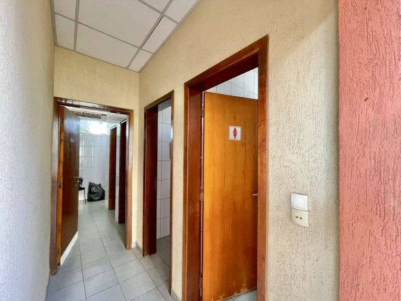 Imagem Sala Comercial à Venda, 845 m² em Chácara São João - Carapicuíba Imagem Sala Comercial à Venda, 845 m² em Chácara São João - Carapicuíba