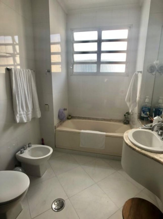 Imagem Apartamento com 3 Quartos à Venda, 250 m² em Higienópolis - São Paulo Imagem Apartamento com 3 Quartos à Venda, 250 m² em Higienópolis - São Paulo