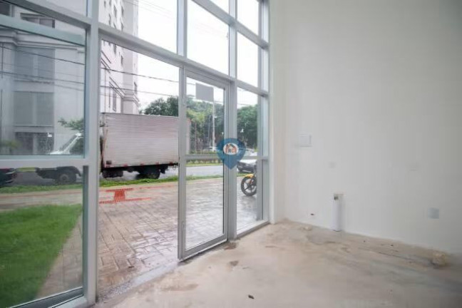 Imagem Imóvel para Alugar, 11 m² em Butantã - São Paulo Imagem Imóvel para Alugar, 11 m² em Butantã - São Paulo