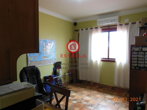 Imagem Casa com 4 Quartos à Venda, 265 m² em Loteamento Villa Branca - Jacareí Imagem Casa com 4 Quartos à Venda, 265 m² em Loteamento Villa Branca - Jacareí