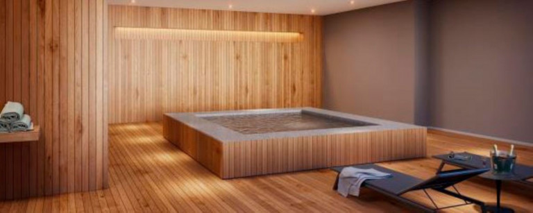 Imagem Imóvel com 2 Quartos à Venda, 68 m² em Perdizes - São Paulo